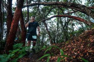 BIB: 
                            <button type="button" onclick="openModal(26345270)" class="btn btn-primary btn-sm float-right btn-popup" data-toggle="modal" data-target=".modal-high-quality">
                        <i class="fas fa-shopping-cart"></i> Add to Cart
                    </button>
                                            <button type="button" onclick="isThisMe(26345270, true)" class="btn btn-success btn-sm float-right btn-popup btn-isme hidden" data-toggle="tooltip" data-placement="bottom" title="นี่คือรูปของคุณใช่ไหม คลิกที่นี่เพื่อเอาเข้าอัลบั้ม">
                        <i class="fas fa-plus"></i> Add to album
                    </button>
                    <button type="button" onclick="isThisMe(26345270, false)" class="btn btn-warning btn-sm float-right btn-popup btn-isnotme hidden">
                        <i class="fas fa-ban"></i> Remove from album
                    </button>